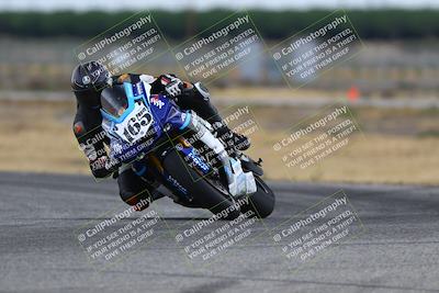 media/May-03-2025-CRA (Sat) [[22b18d099a]]/Qualifying/Qualifying 2/